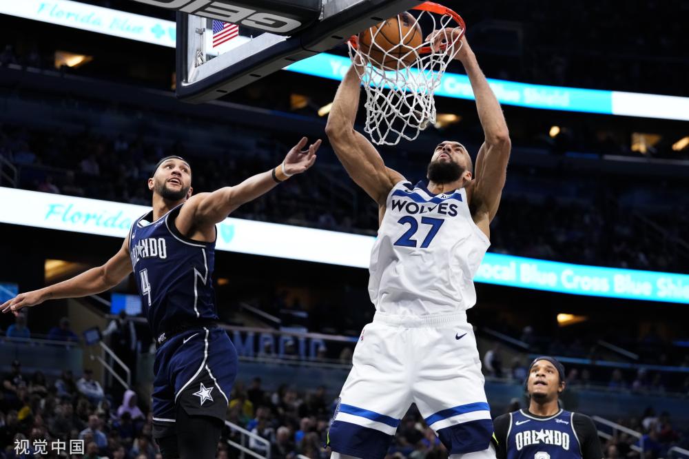 隱形MVP